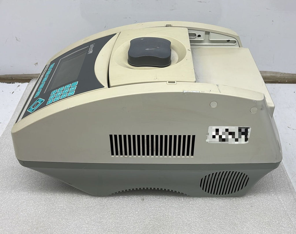 Labnet MultiGene OptiMax TC9610-230