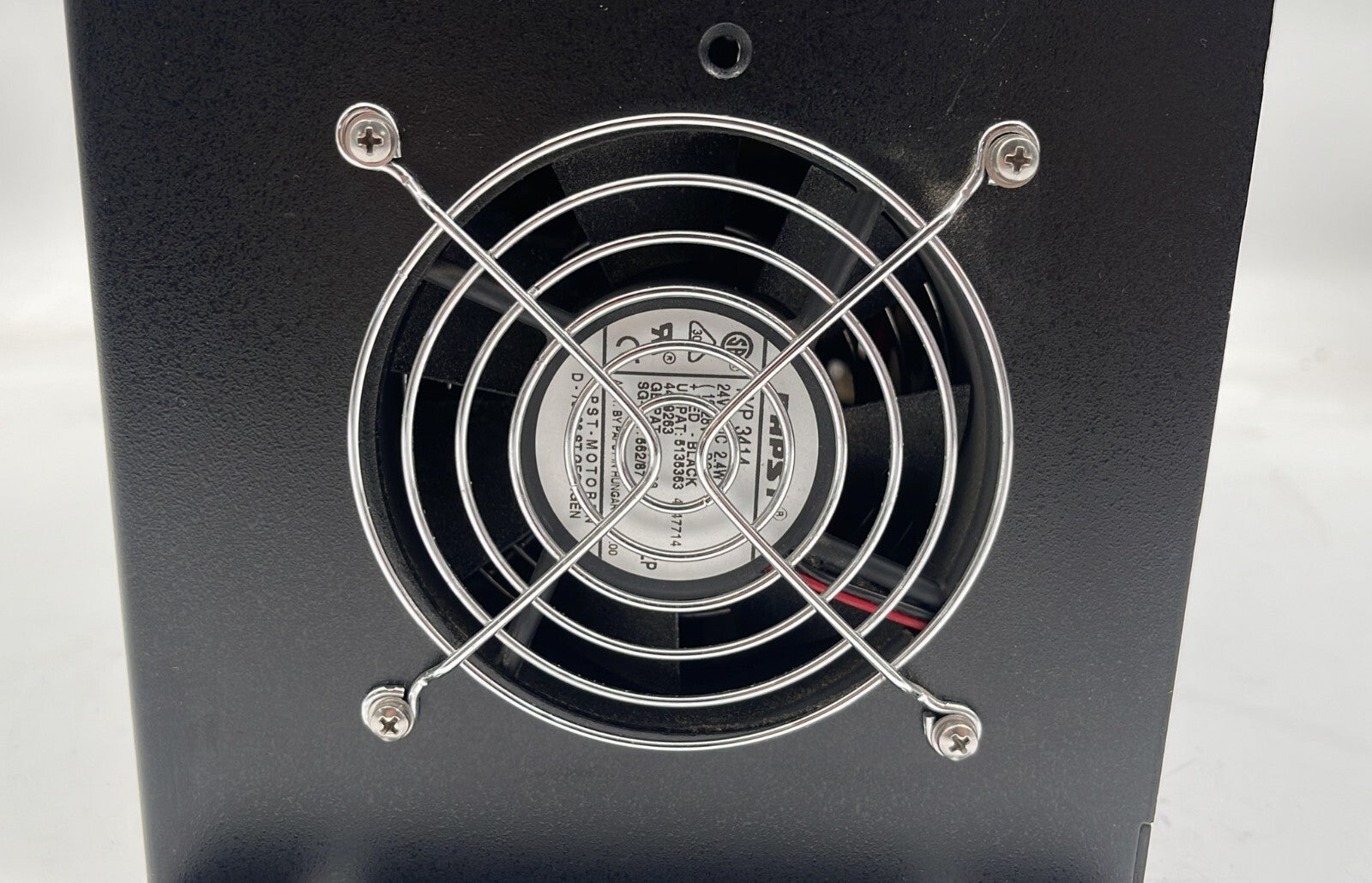 Digital Current Loop SB-1003ST-B2 220-240V Servo Control Module