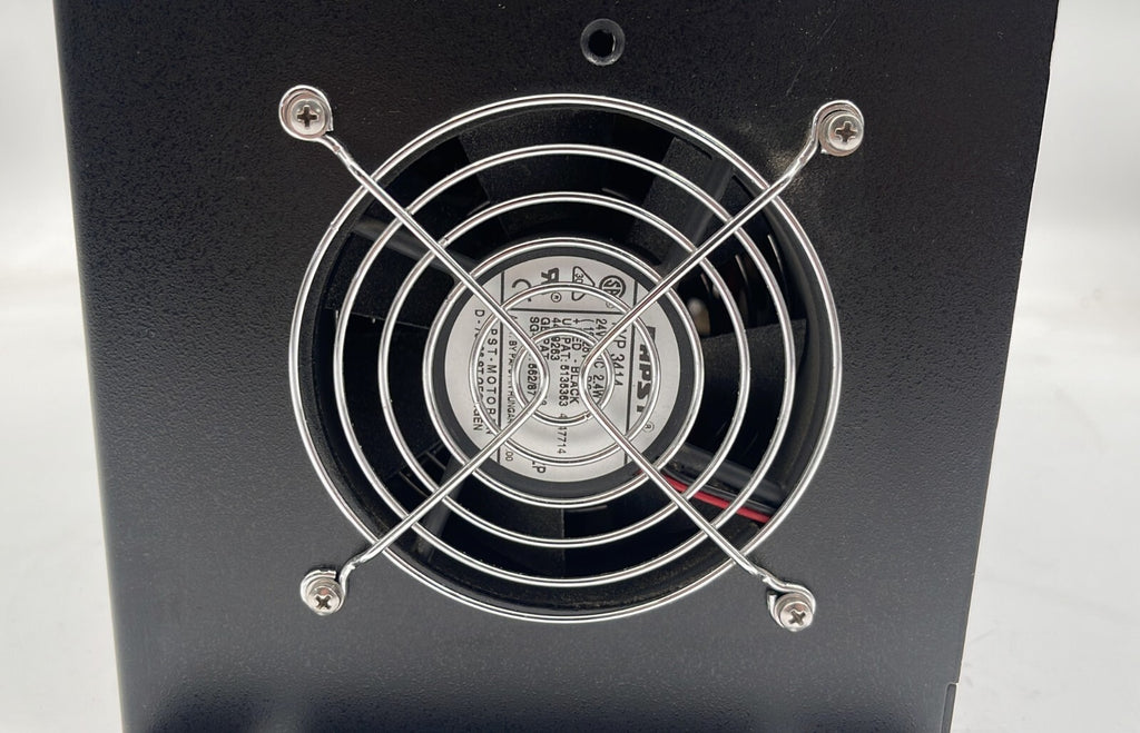 Digital Current Loop SB-1003ST-B2 220-240V Servo Control Module