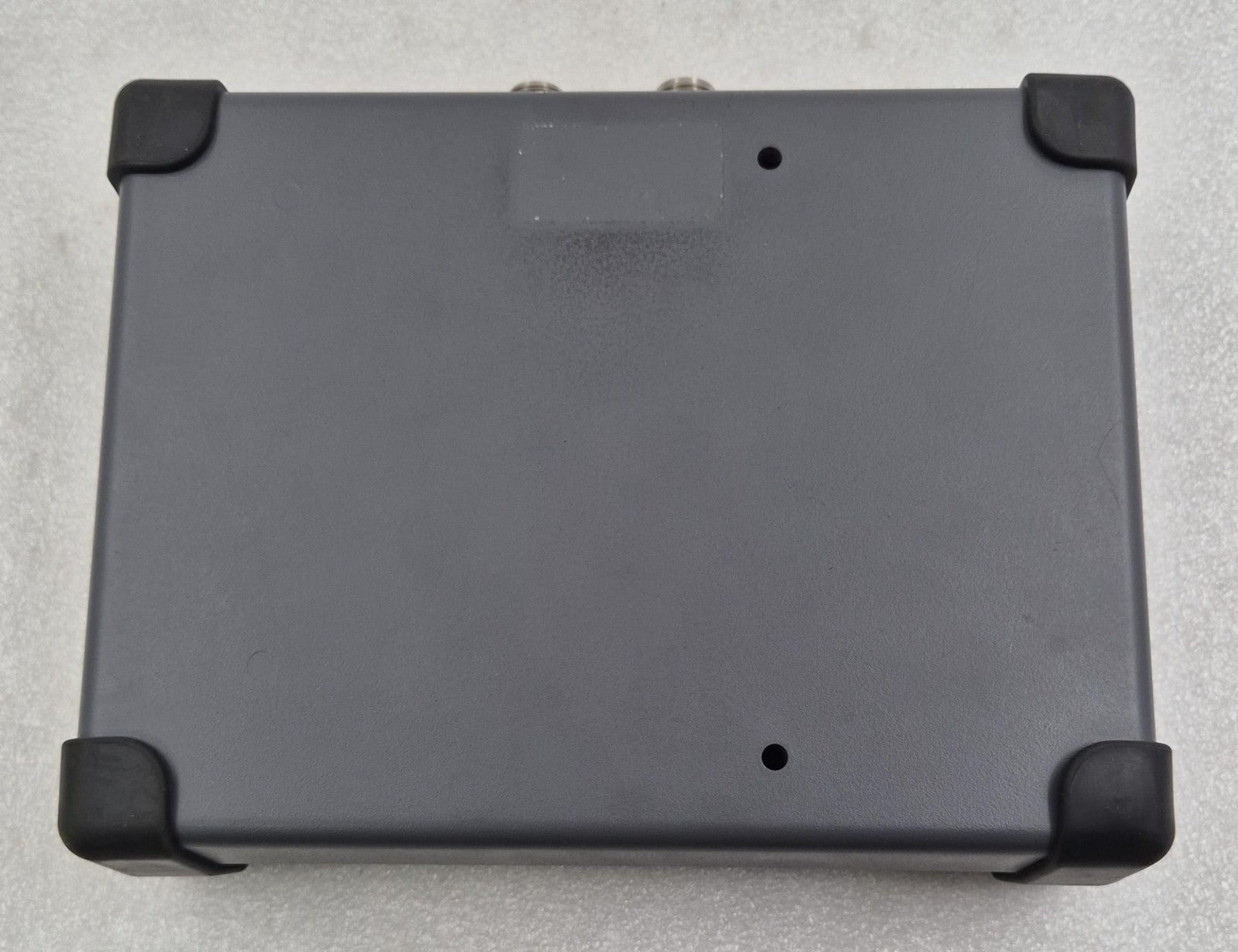 Anritsu Site Master S120A Cable Antenna Analyzer **AS-IS**