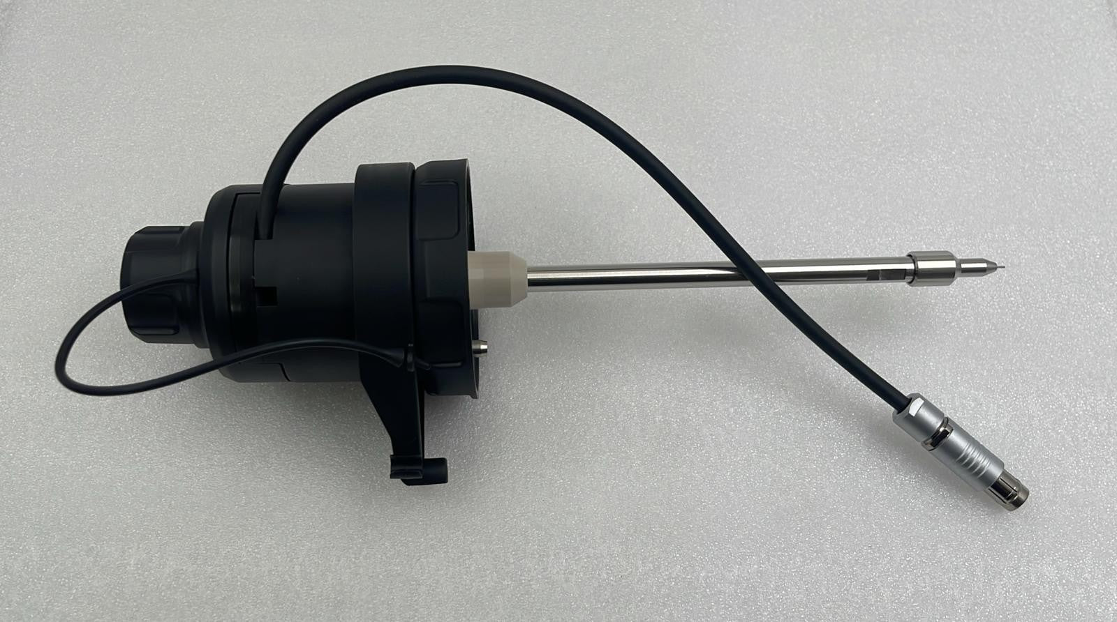 Waters ESI probe full assembly with cable
