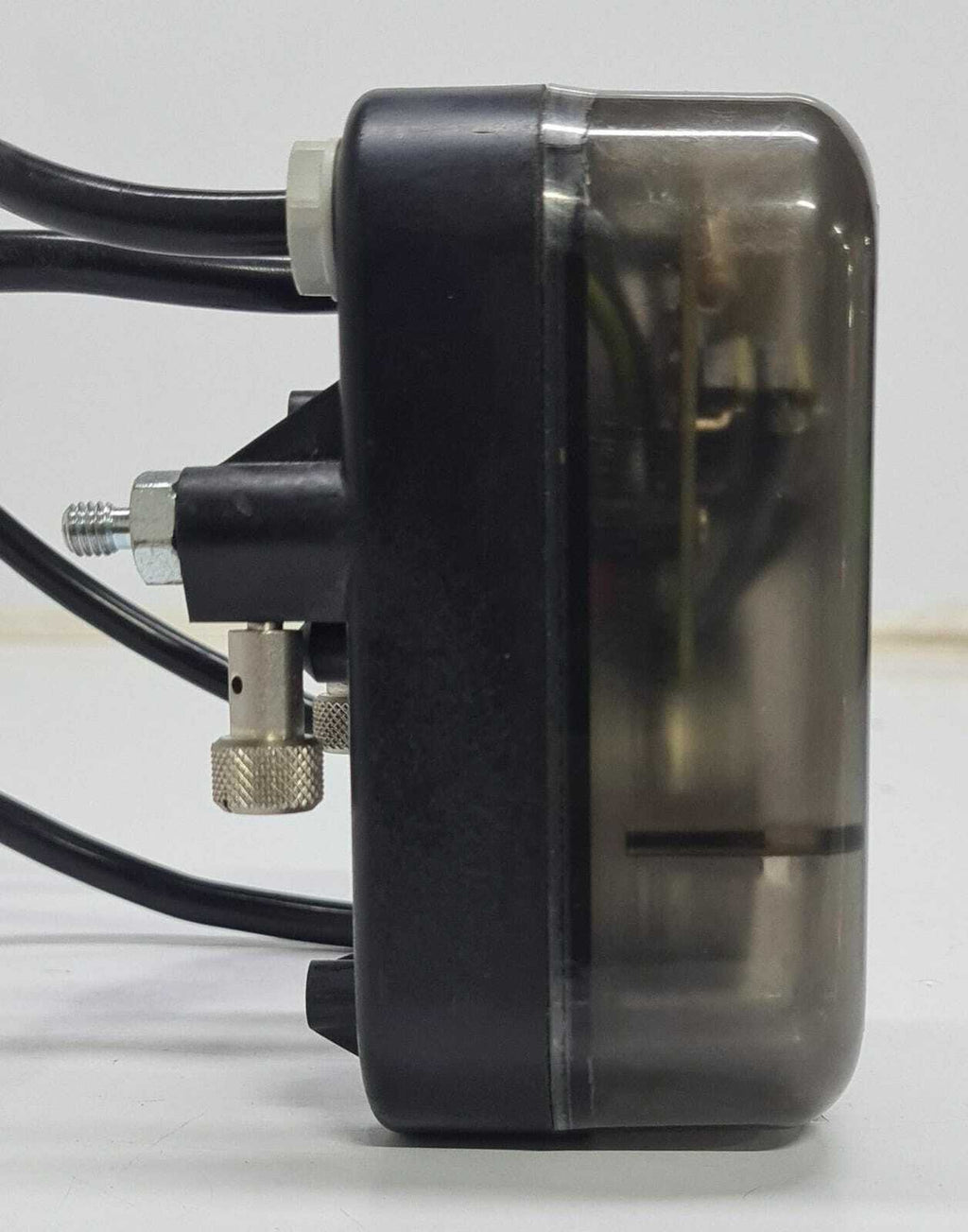 COSTER CRB 094 Series 909 24V 90 sec. Reversible Rotary Servo Motor