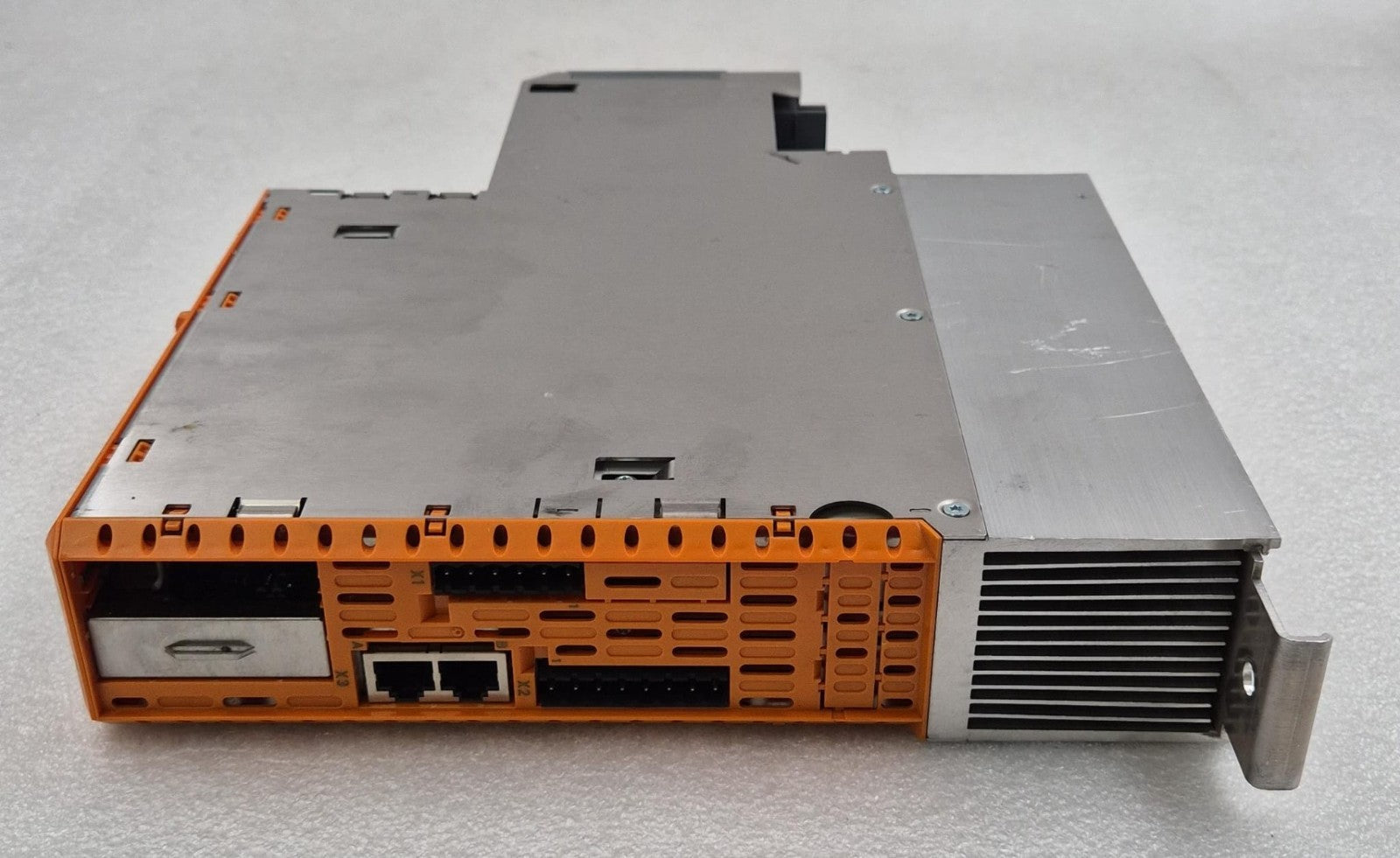 B&R Automation Acopos Multi I0055S 8BVI0055HWS0.000-1 Inverter