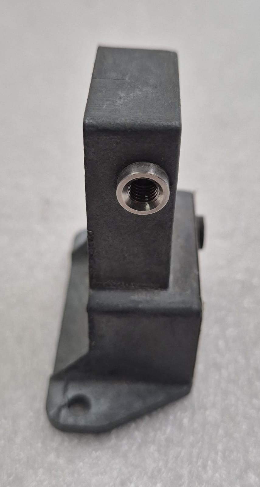 Waters 270172 Pressure Transducer From Waters Alliance 2695 / 2690