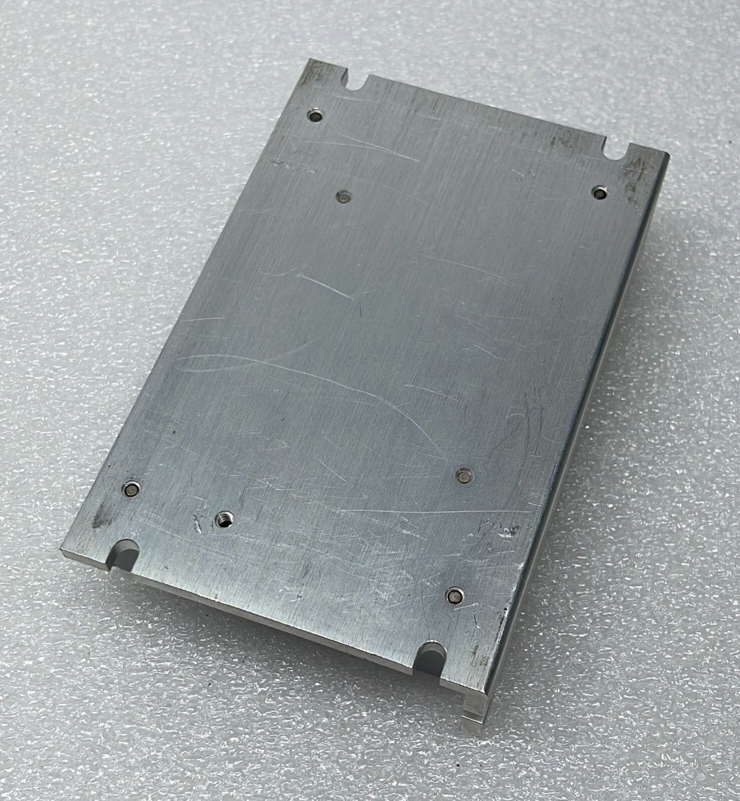 Elmo Motion Control P-DCWHI5/100ERS Servo Drive