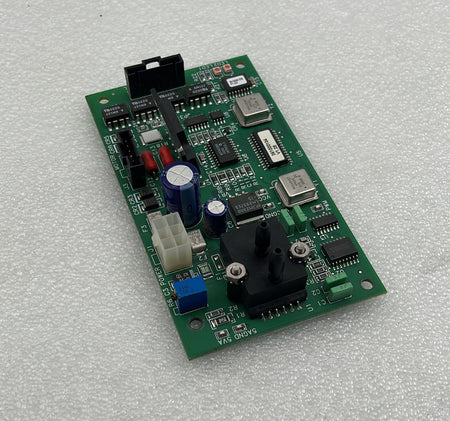 Waters SMT Degasser control board PCB module 210000170