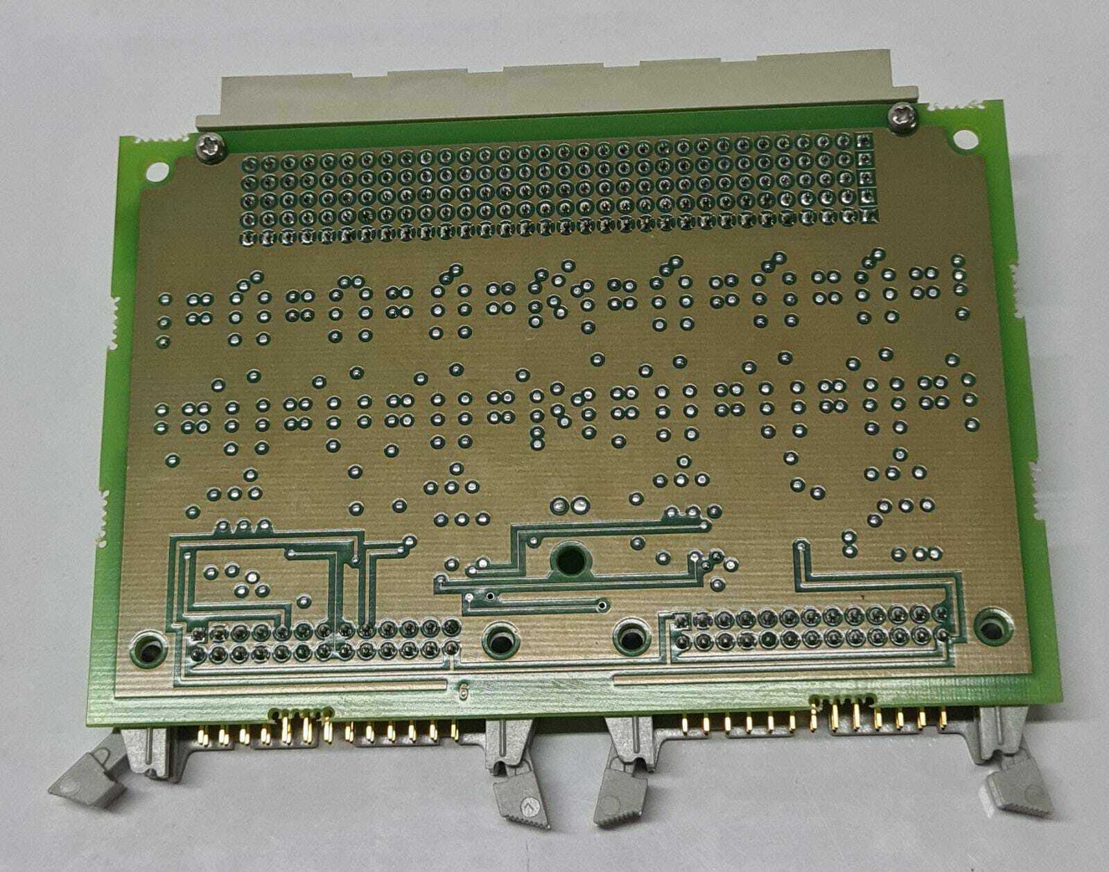 Teradyne De- Multiplexer WC016 051- 016- 00 A G923I038