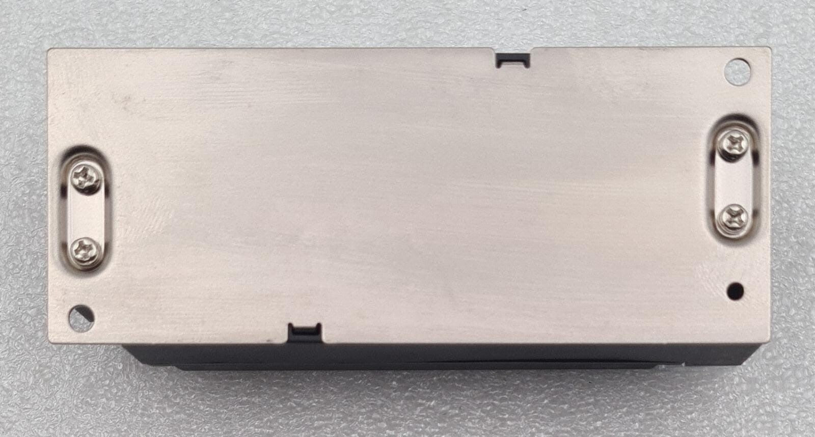 *NEW* TDK-Lambda EMC FILTER RSMN-2020 250VAC 20A TV2500VAC