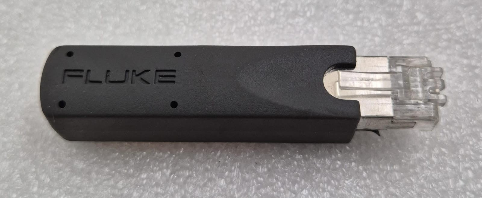 FLUKE OneTouch OptiView Module for LinkIQ