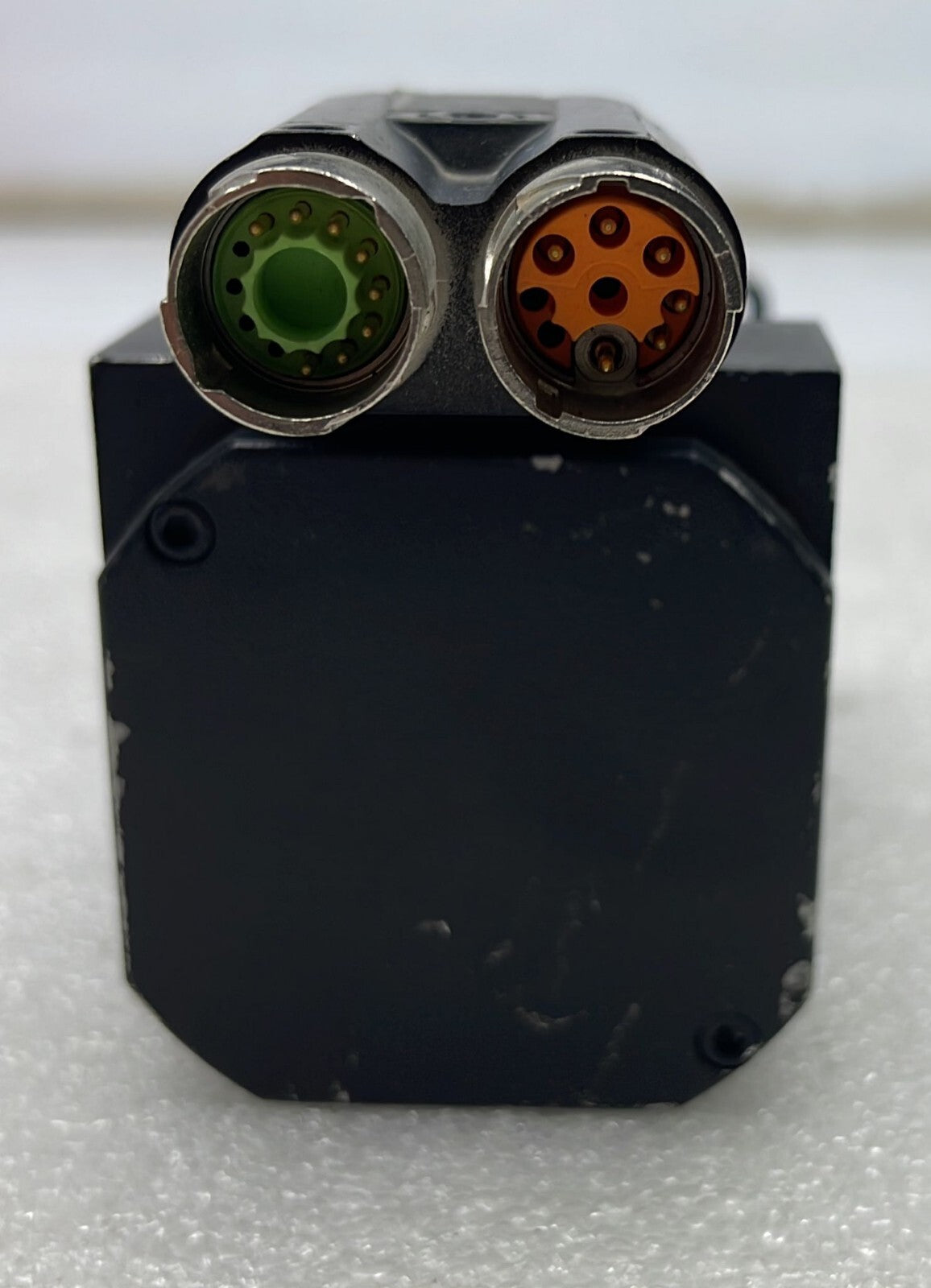 B&R Automation 8LVA23.B1030D027-0 Synchronous Servo Motor