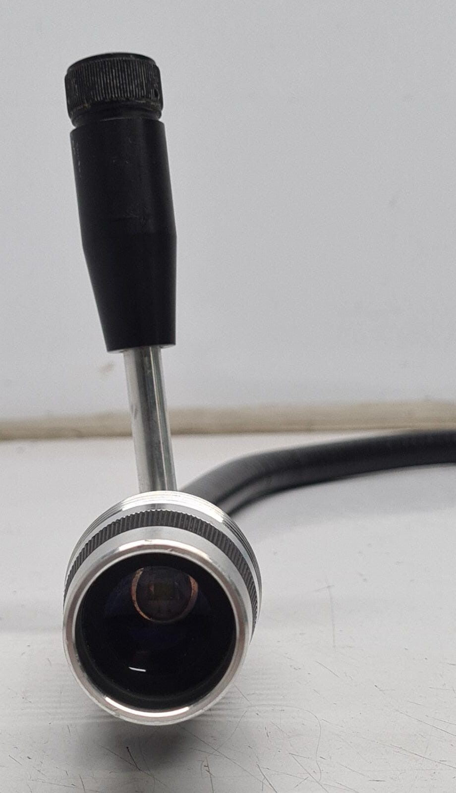 Riester ri-magic LED Examination Light **AS-IS