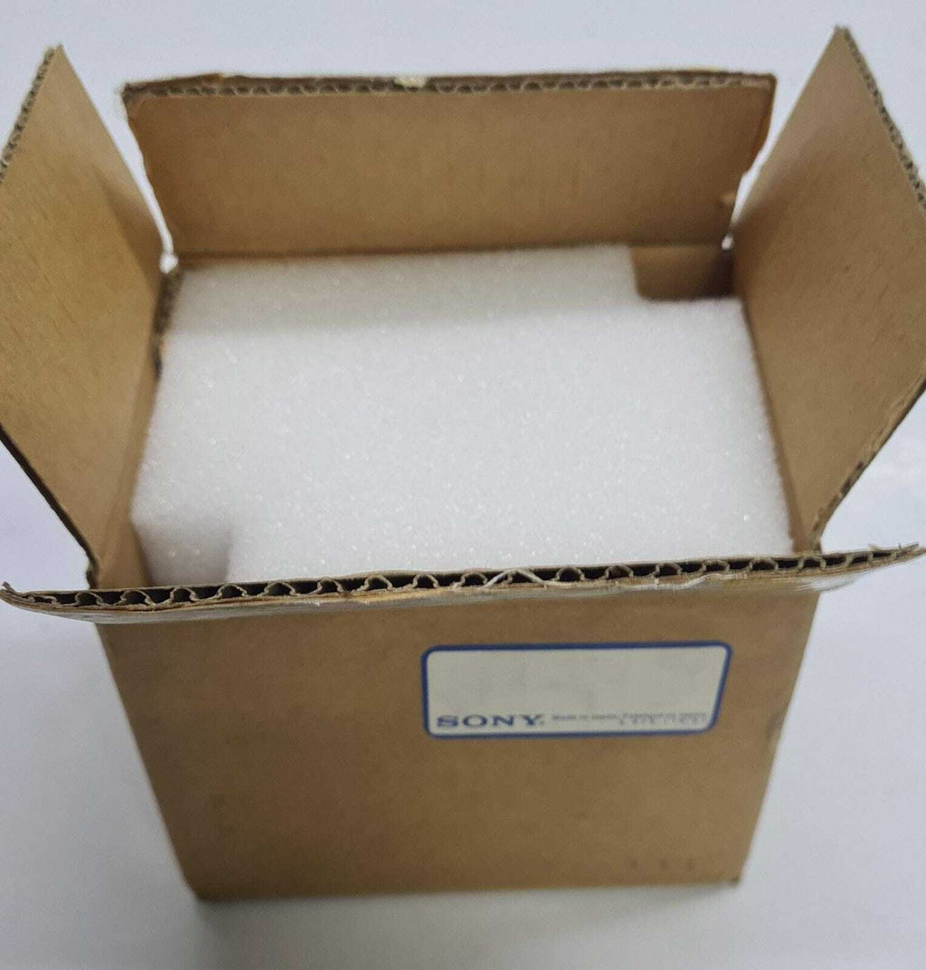 NEW - SONY 1-454-569-13 DC12V NO.4G27 Clutch ASSY Electromagnetic W/ SEKONIC