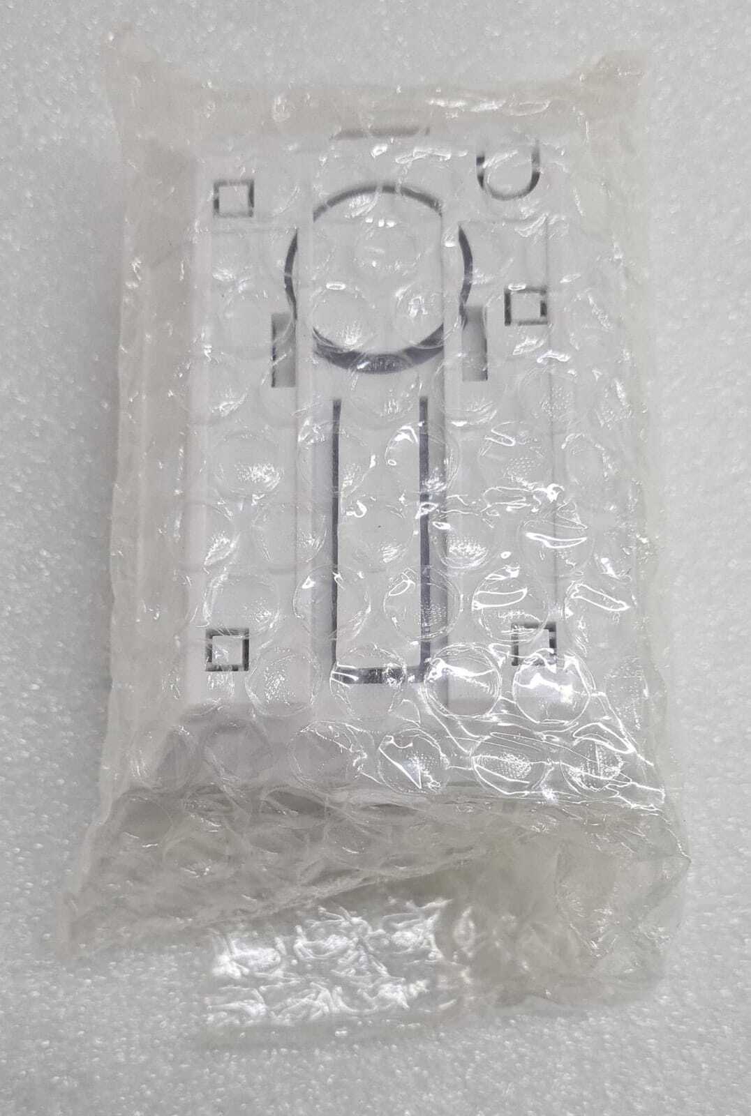 ROSSLARE SECURITY SA-01 Wireless Passive InfraRed Detector 433.92MHz