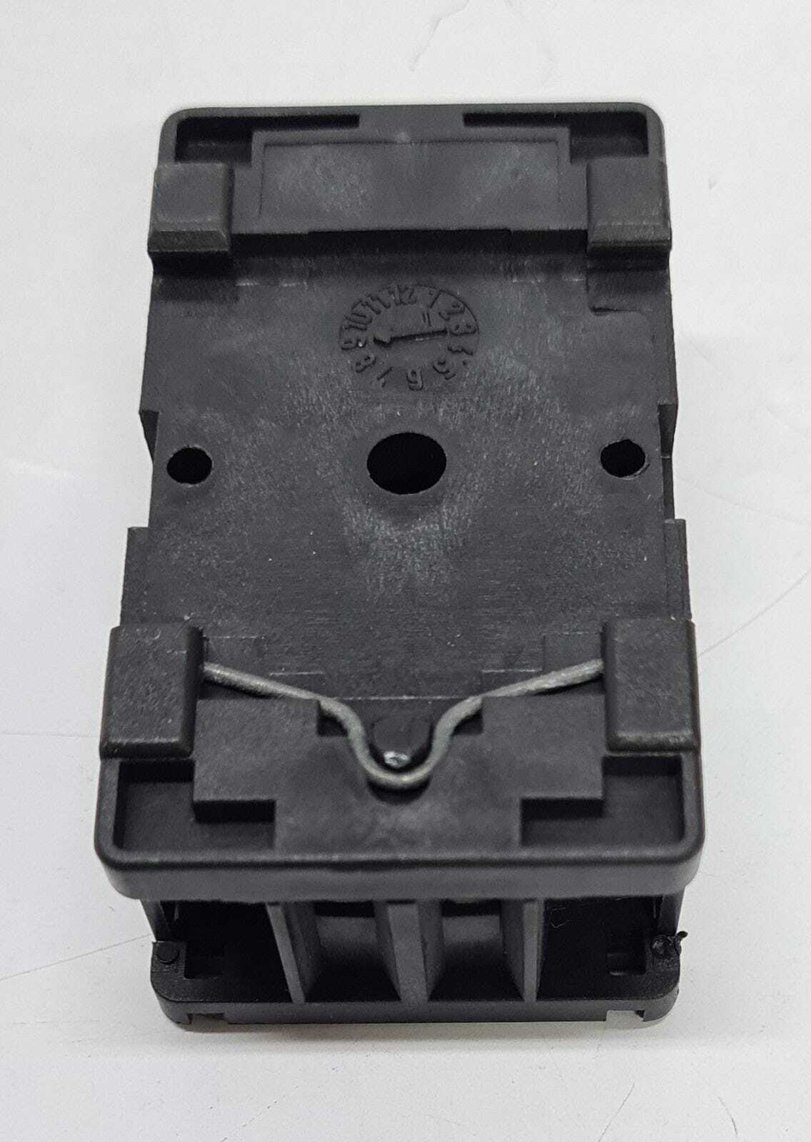 Eliwell Fasec 33 FA53370005 Power Supply PTC 220V