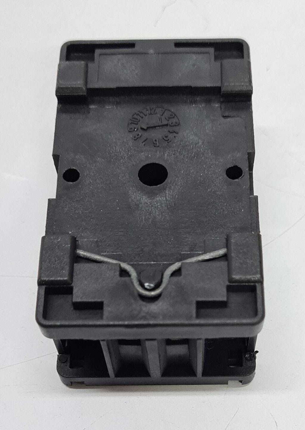 Eliwell Fasec 33 FA53370005 Power Supply PTC 220V