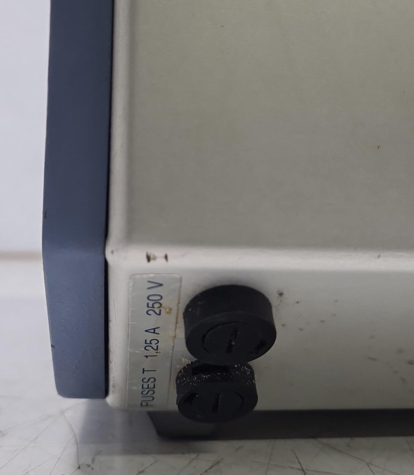 Medela DOMINANT 05614 Vacuum Pump 0.6A 50Hz 220V