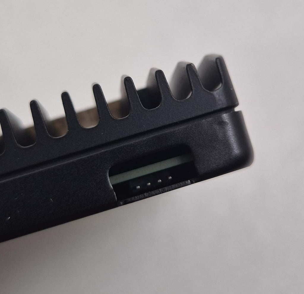 MICRON 7450 PRO 15.36TB SSD U.3 15mm Gen4 x4 NVMe MTFDKCC15T3TFR-1BC1ZABYY