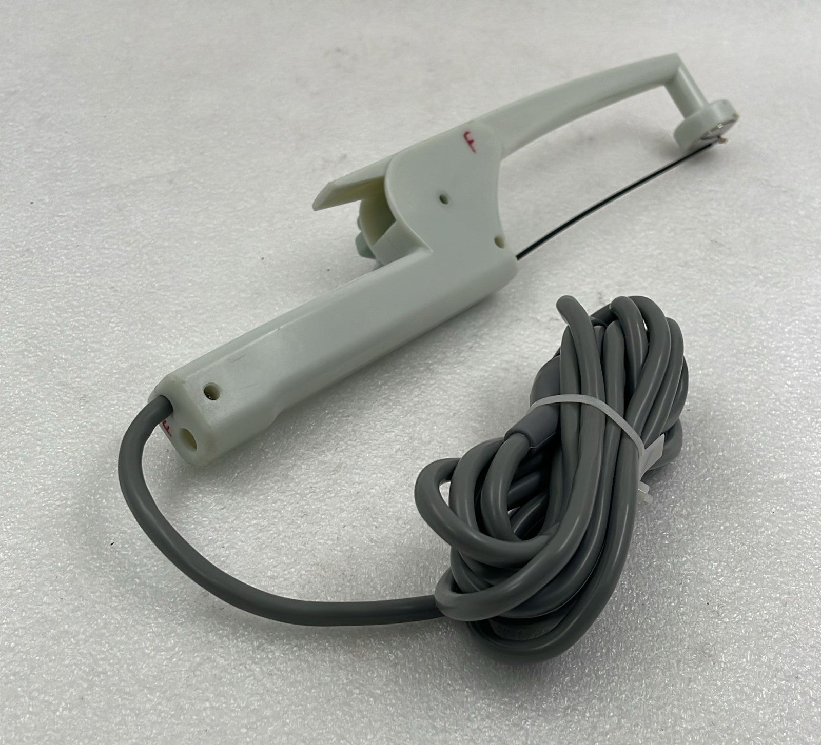 InMode BodyTite Dual Sensor Applicator RF Handpiece HP253906A **AS IS**