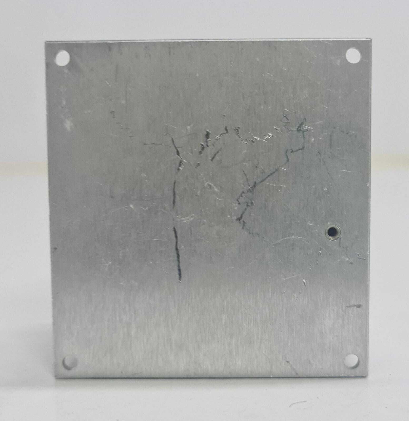 Elmo Motion Control G-BAR4/400EE Servo Drive