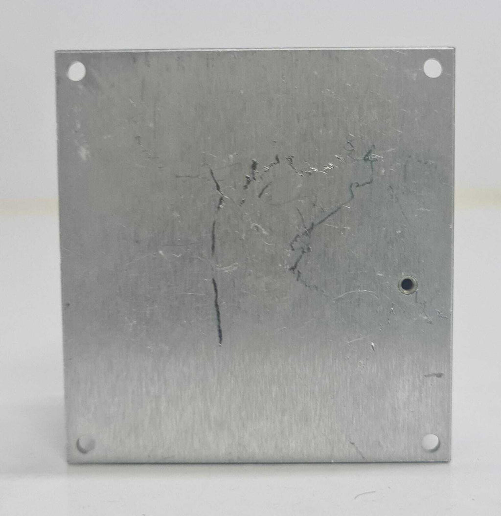 Elmo Motion Control G-BAR4/400EE Servo Drive