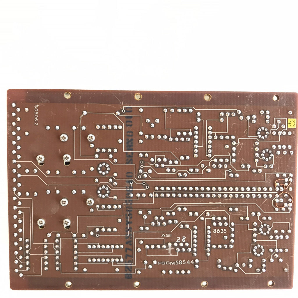 Aircraft Motorola 2N6438 JAN2N6338 JX2n6438 CGG JX 2N3637 Double B Chip Recovery