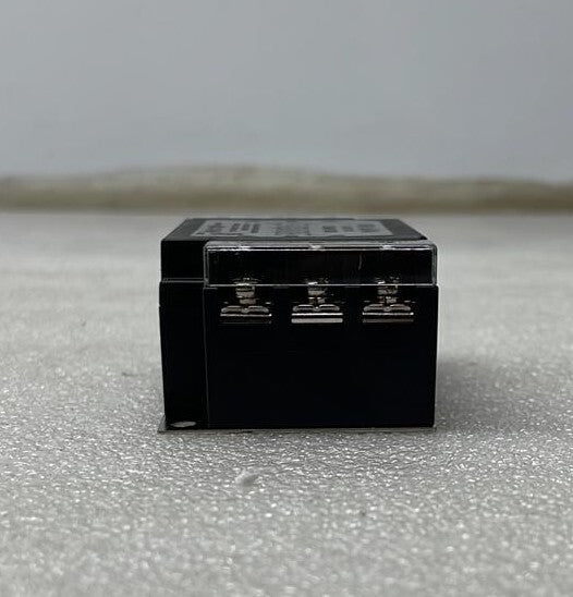 TDK Lambda RSMN 2006 EMC FILTER