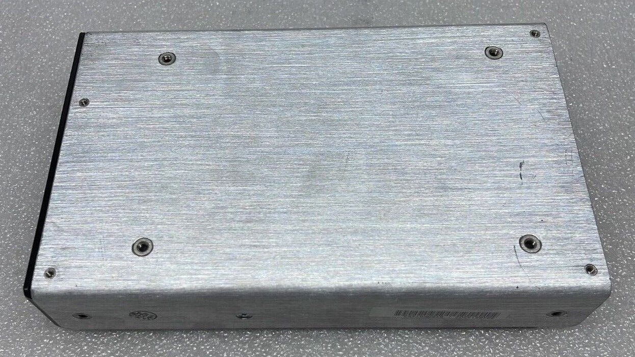 ELPAC POWER SUPPLY MXA250024A 4538-001 For AGFA CR30-X