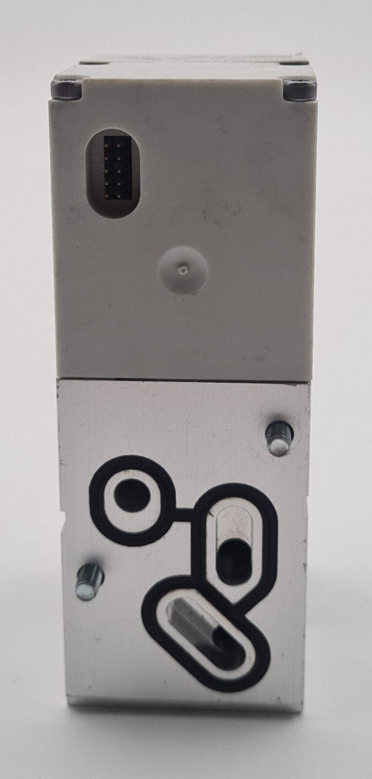 FESTO Proportional Pressure Valve VPPM-6TA-L-1-F-0L6H 542221