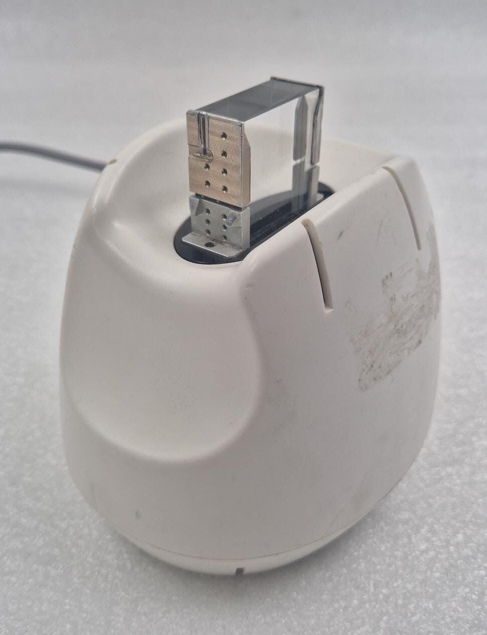 Lumenis M22 IPL calibration device spare part SP-1098370-C