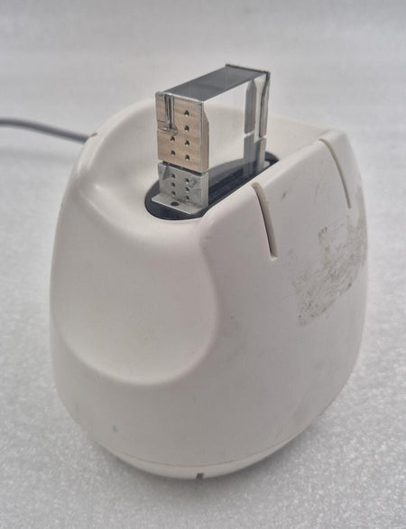 Lumenis M22 IPL calibration device spare part SP-1098370-C