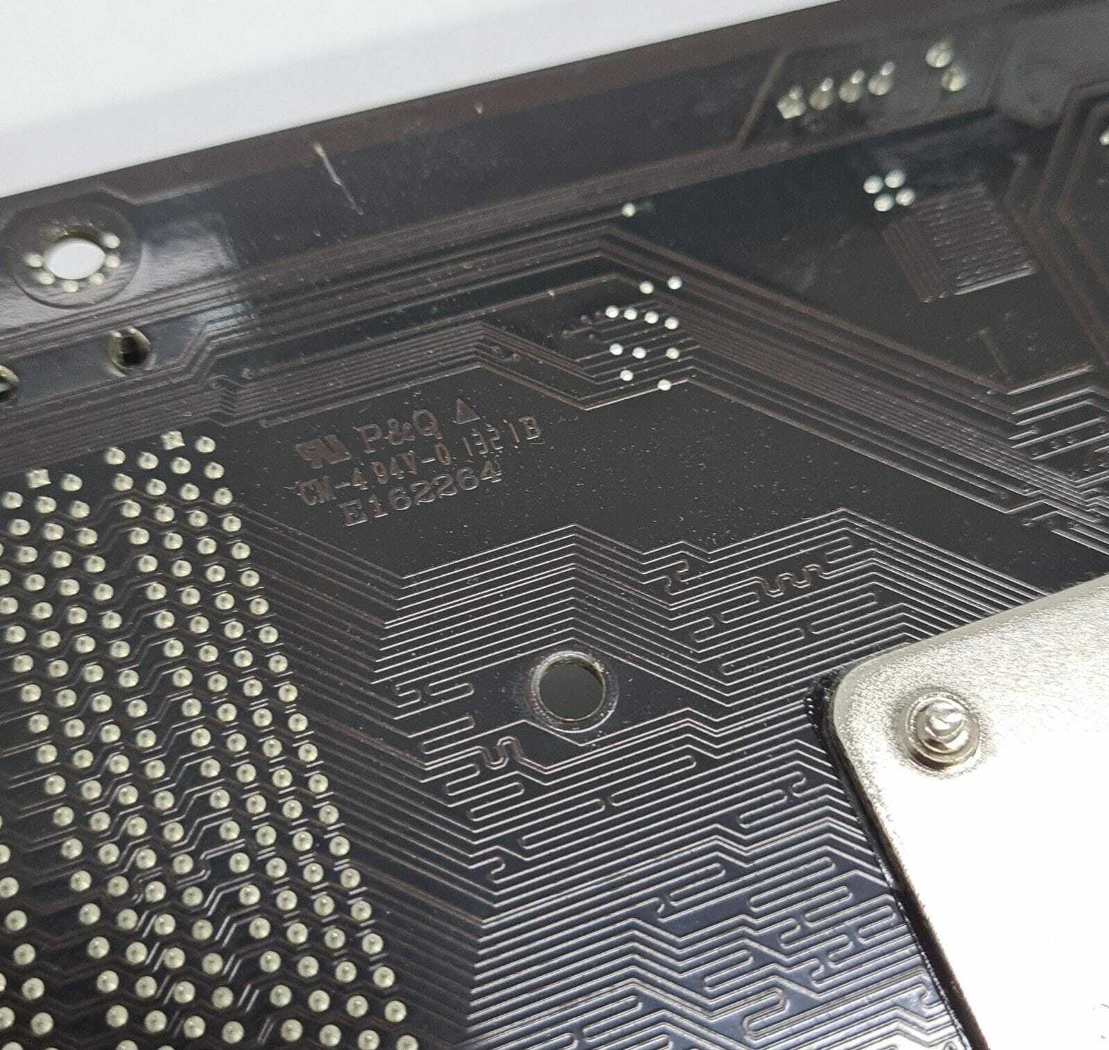 GIGABYTE GA-Z87M-D3H LGA 1150 DDR3 USB3.0 HDMI DVI Intel Z87 ATX Motherboard