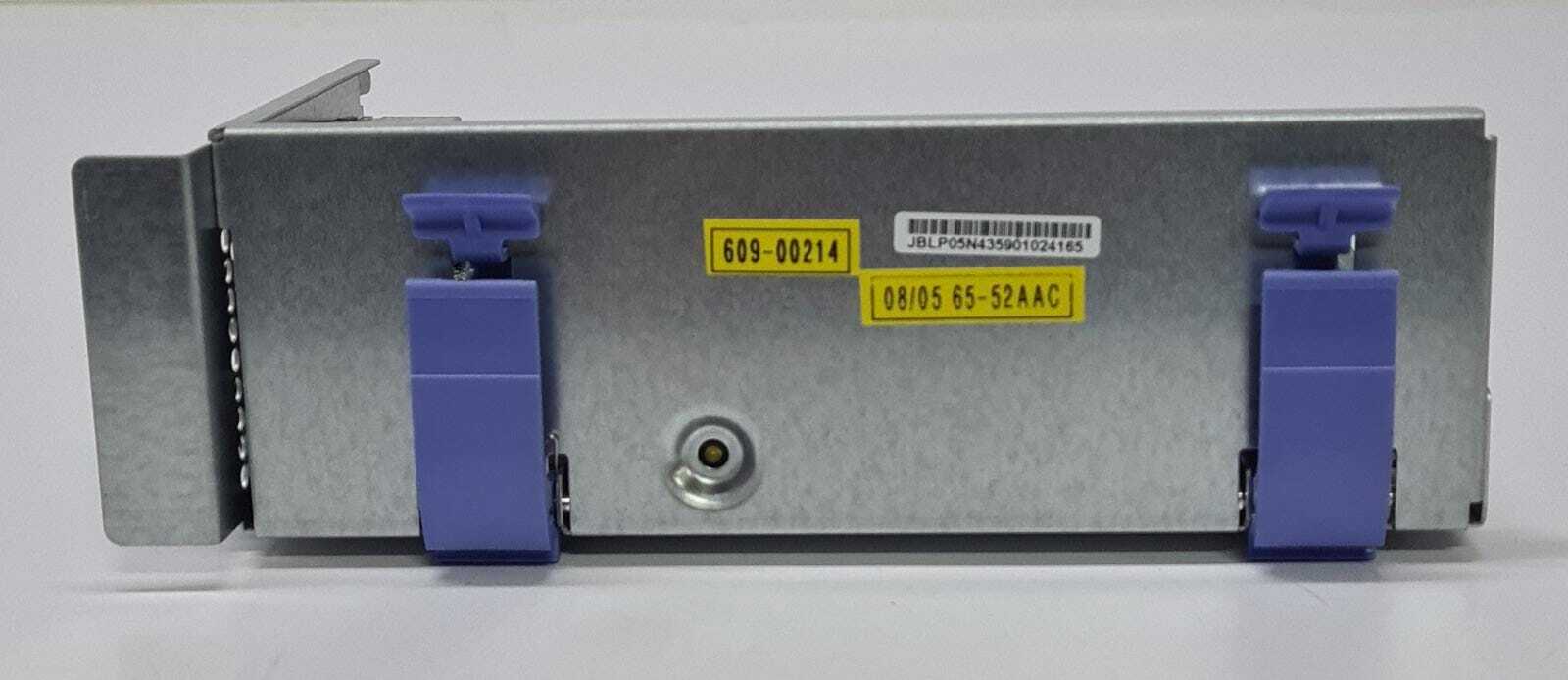 IBM 80P2389 80P6335 Service processor assembly Power 609-00214