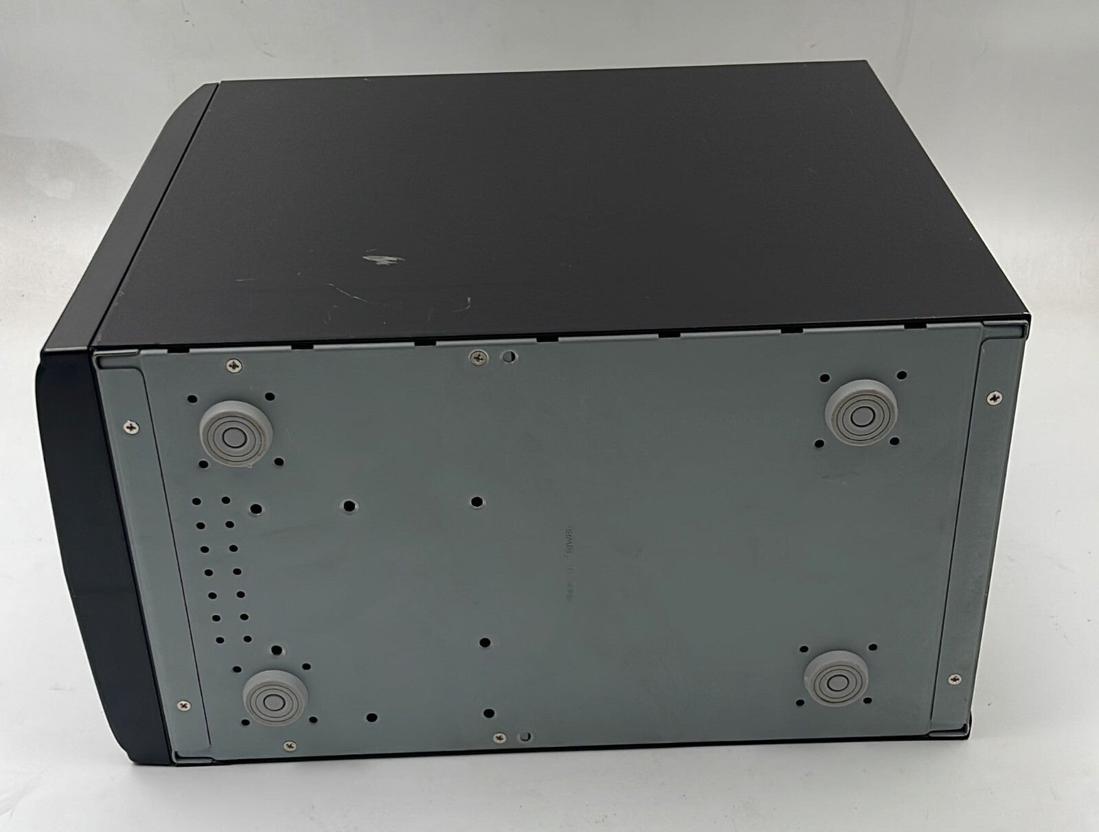 U-Reach 1-3 Target CD DVD Copier Duplicator Tower