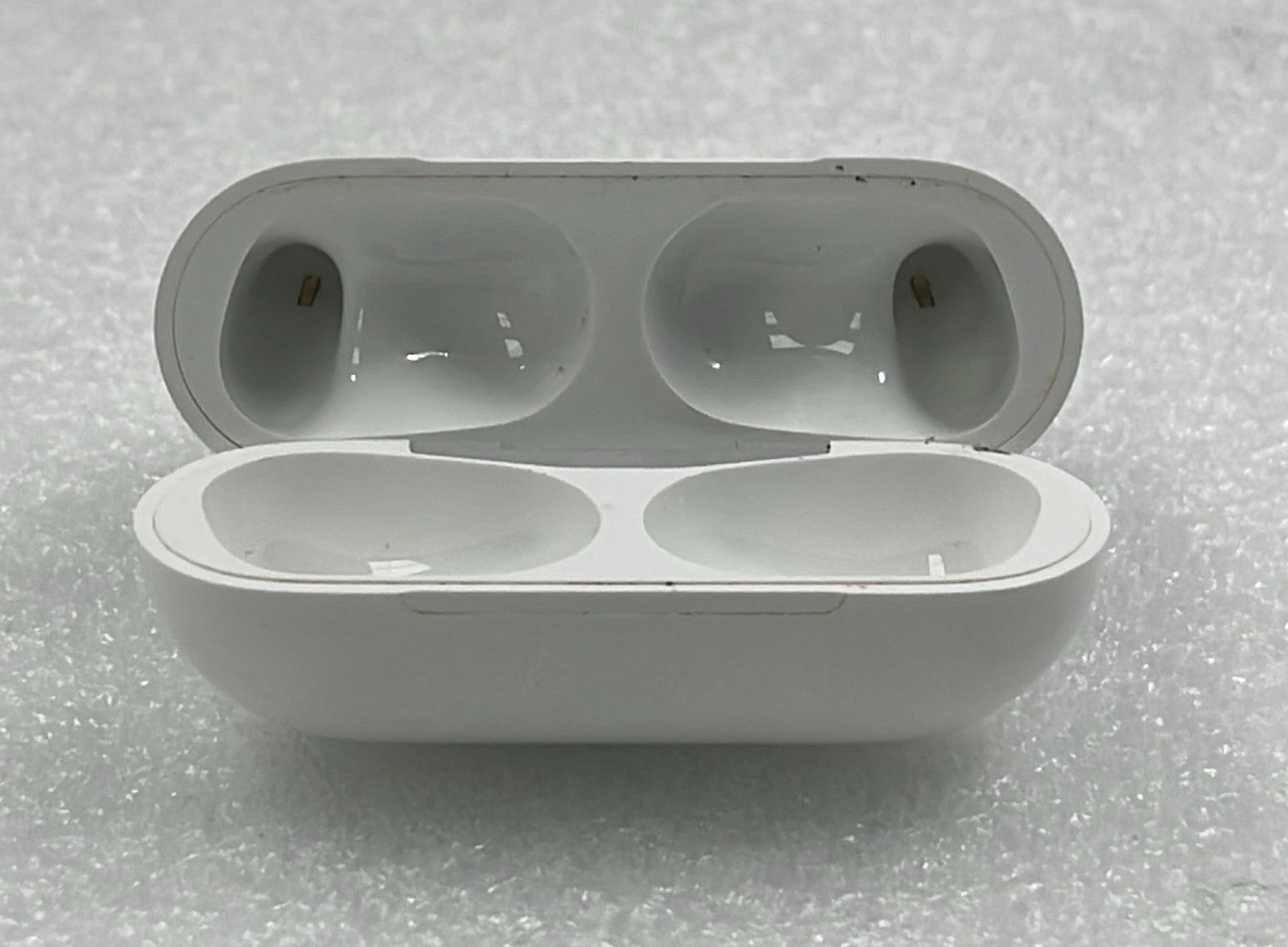 [LOT 5] Apple AirPods Pro 1st Gen Charging Case A2190 OEM Replacement **AS IS