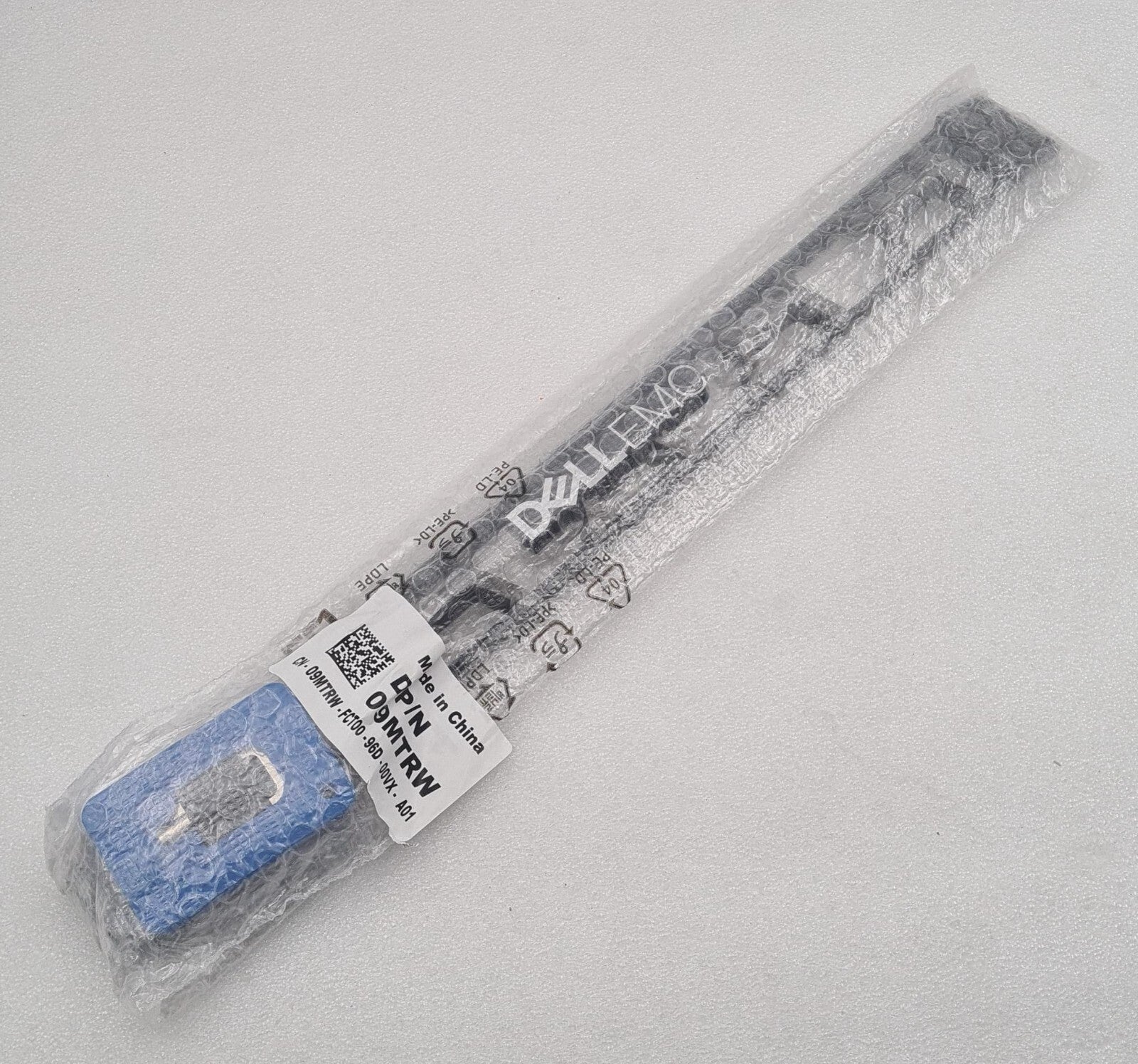Dell EMC R440 rack rails accessory