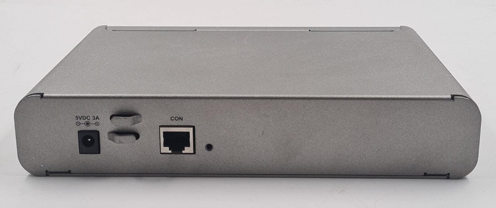 Telco Systems T-Marc TMC-254P Managed Ethernet Demarcation Gateway