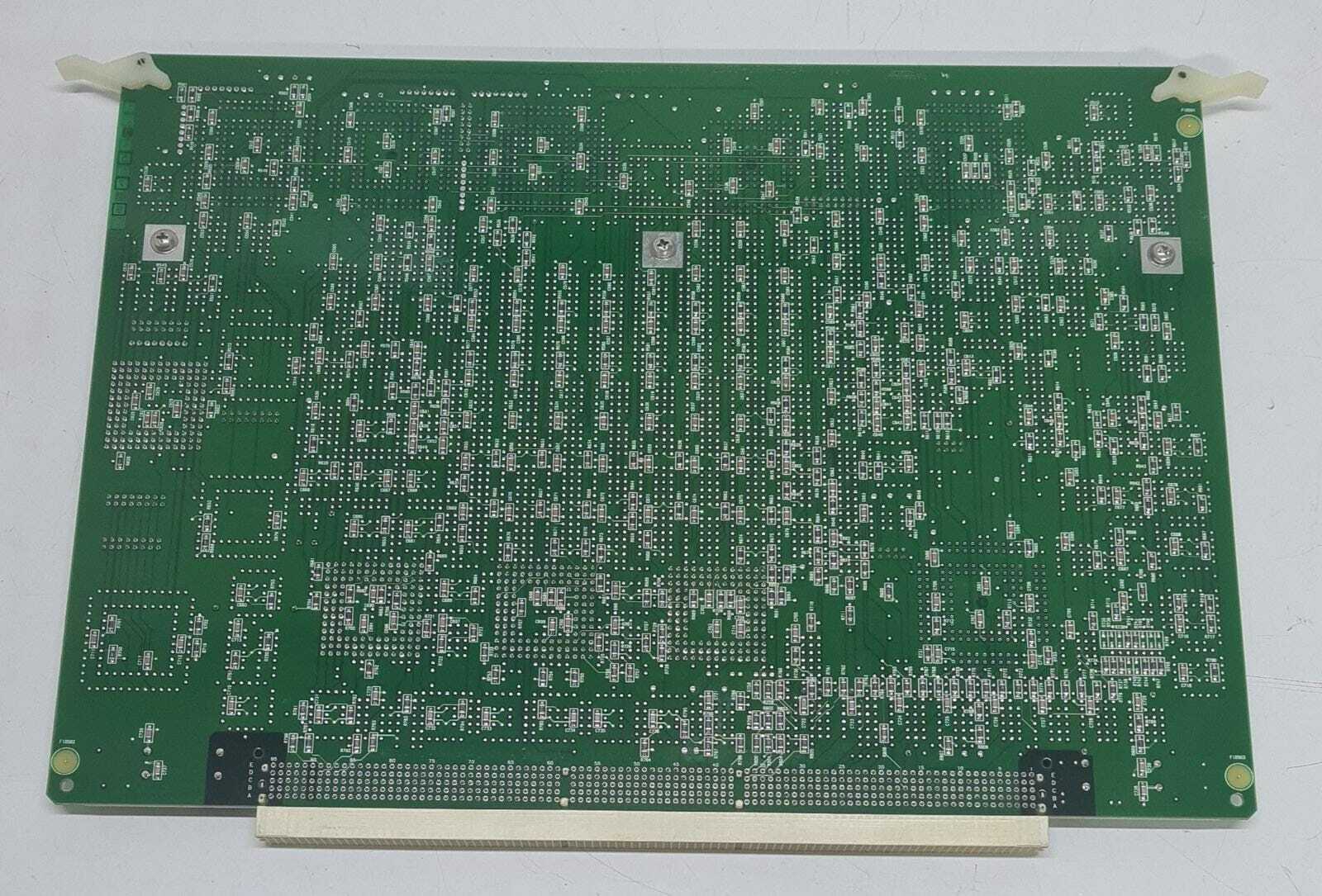 Philips ATL HDI 5000 SONOCT 7500-0714-09H Ultrasound Pixel Space Processor 2