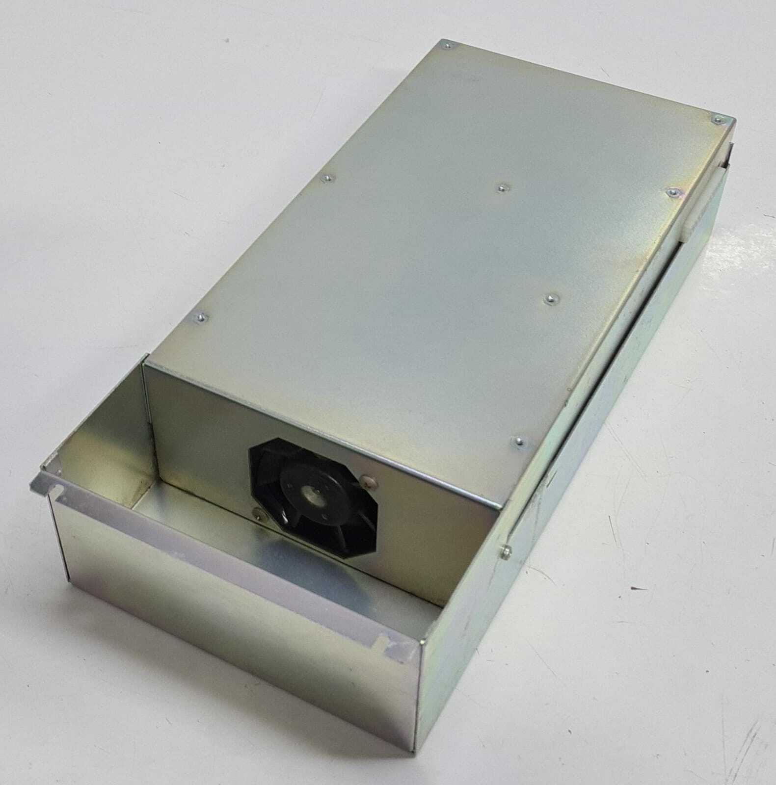 Martek 30129-1 DBN006B_P ALIM PENTRA 80 Power Supply Unit PSU