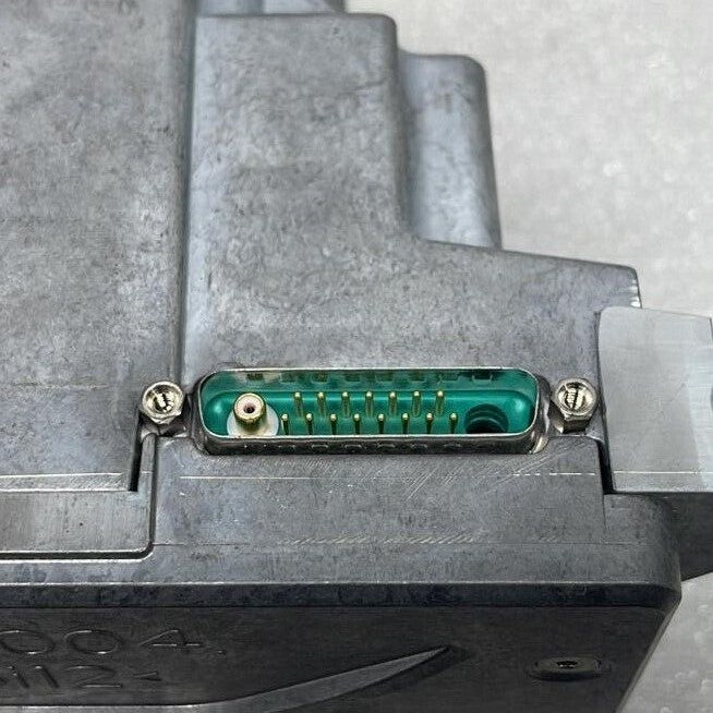 AGFA PMT-MODUL 8.5175.3040.2 FOR CR30-X