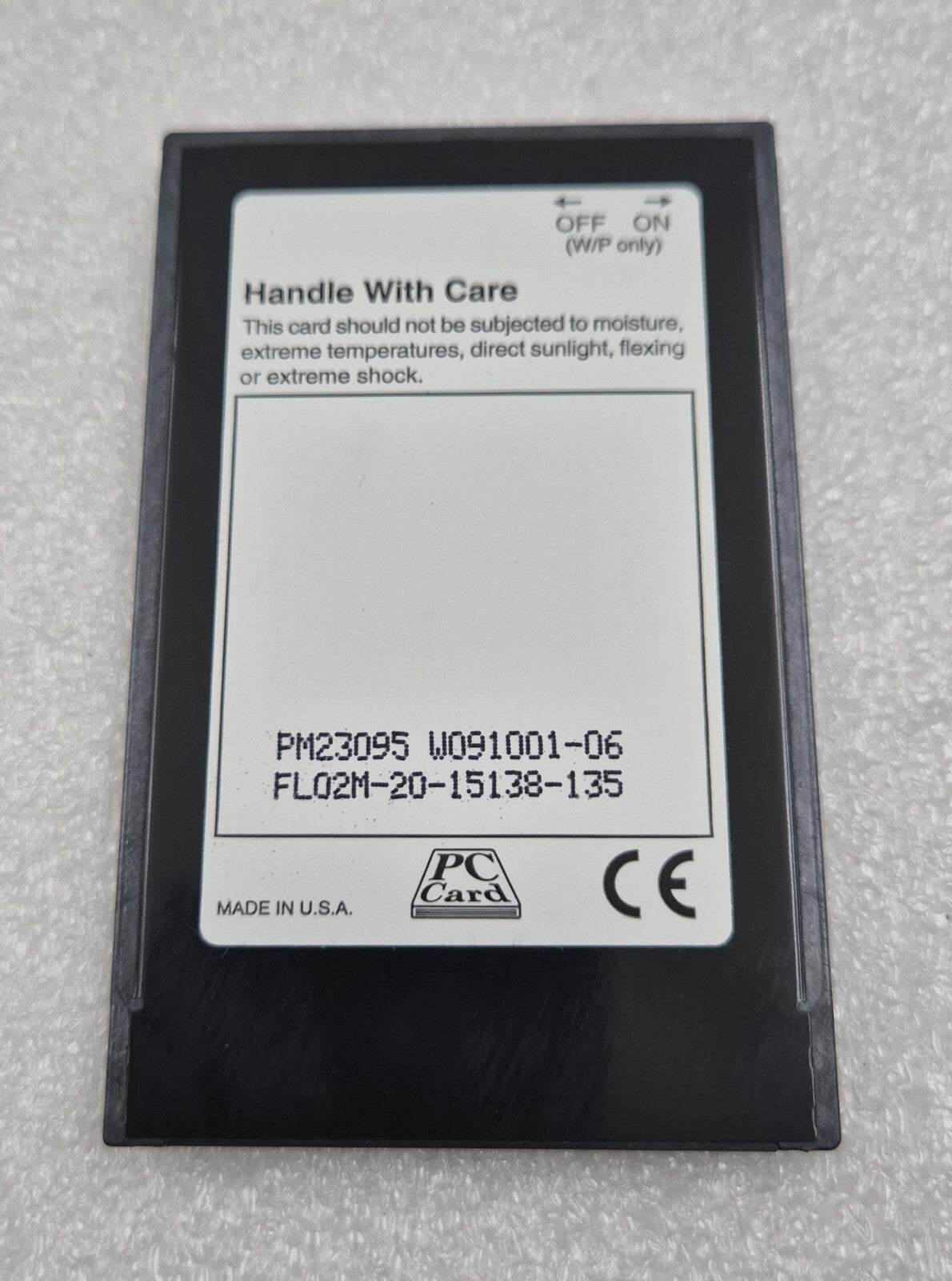 DEC Digital 54-23895-01 HSZ70 Raid Controller 70-32832-01