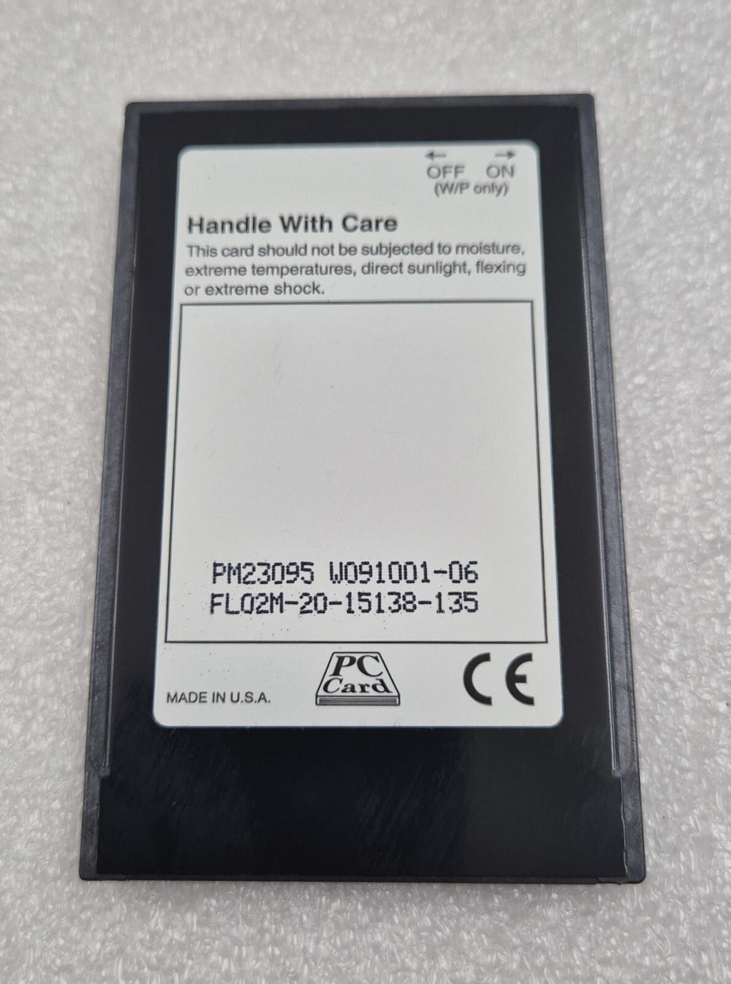 DEC Digital 54-23895-01 HSZ70 Raid Controller 70-32832-01