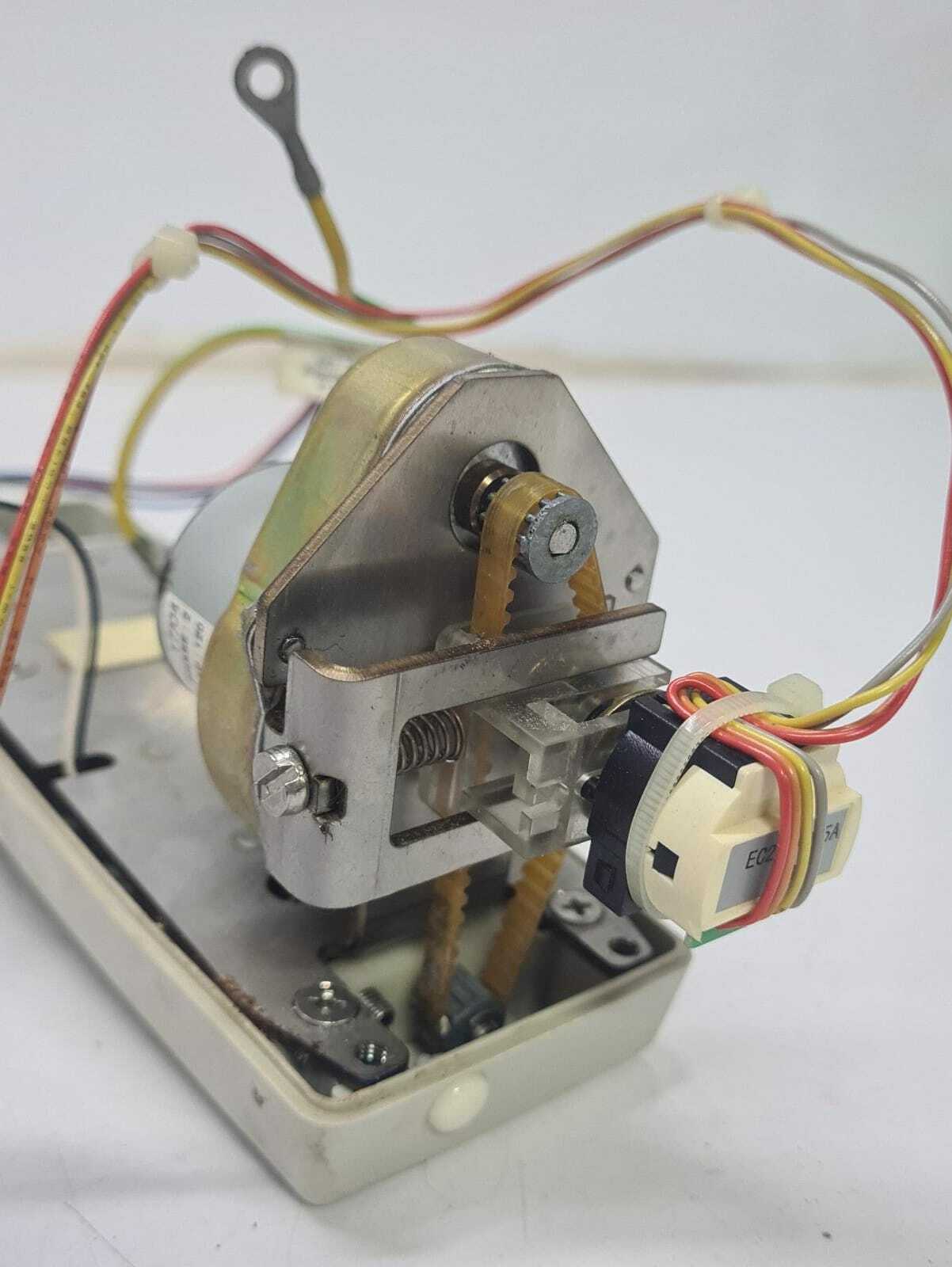 GAMBRO AK 200 S Dosing System K15761003 for Dialysis Machine