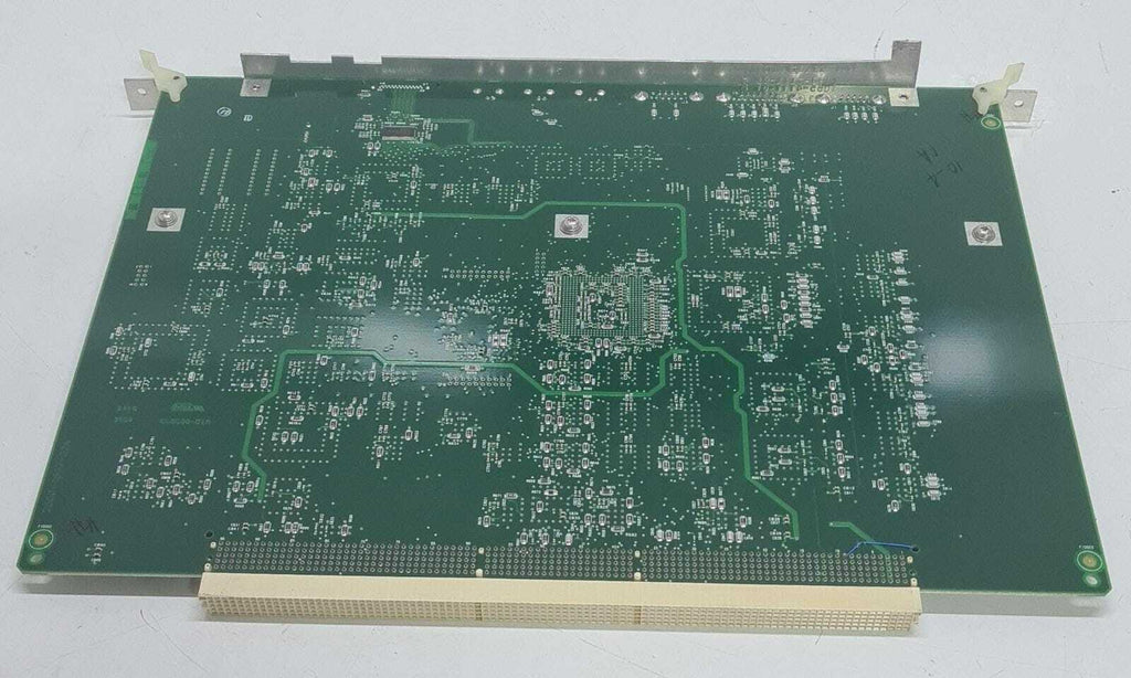 PHILIPS ATL HDI 5000 SONOCT 7500-1917-02C PERIPHERAL INTERFACE MOD 2500-1917-02A