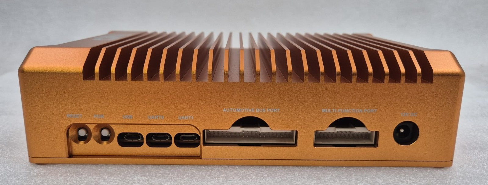 *NEW* NXP S32G-VNP-GLDBOX Development Platform Vehicle Network Processor KIT