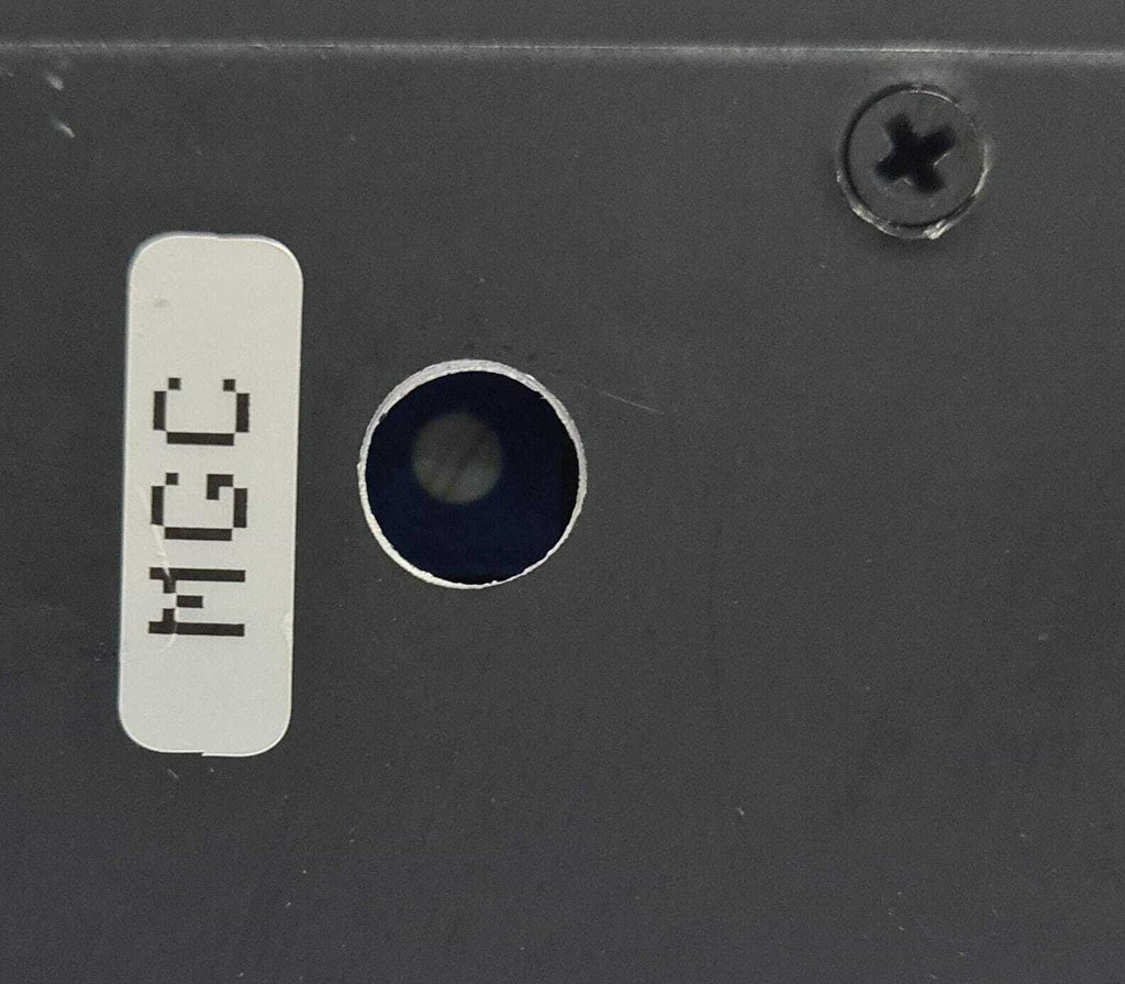 FOXCOM Onepath 5608 SDTVplus MiniHub Receiver 8585126 RF Optical