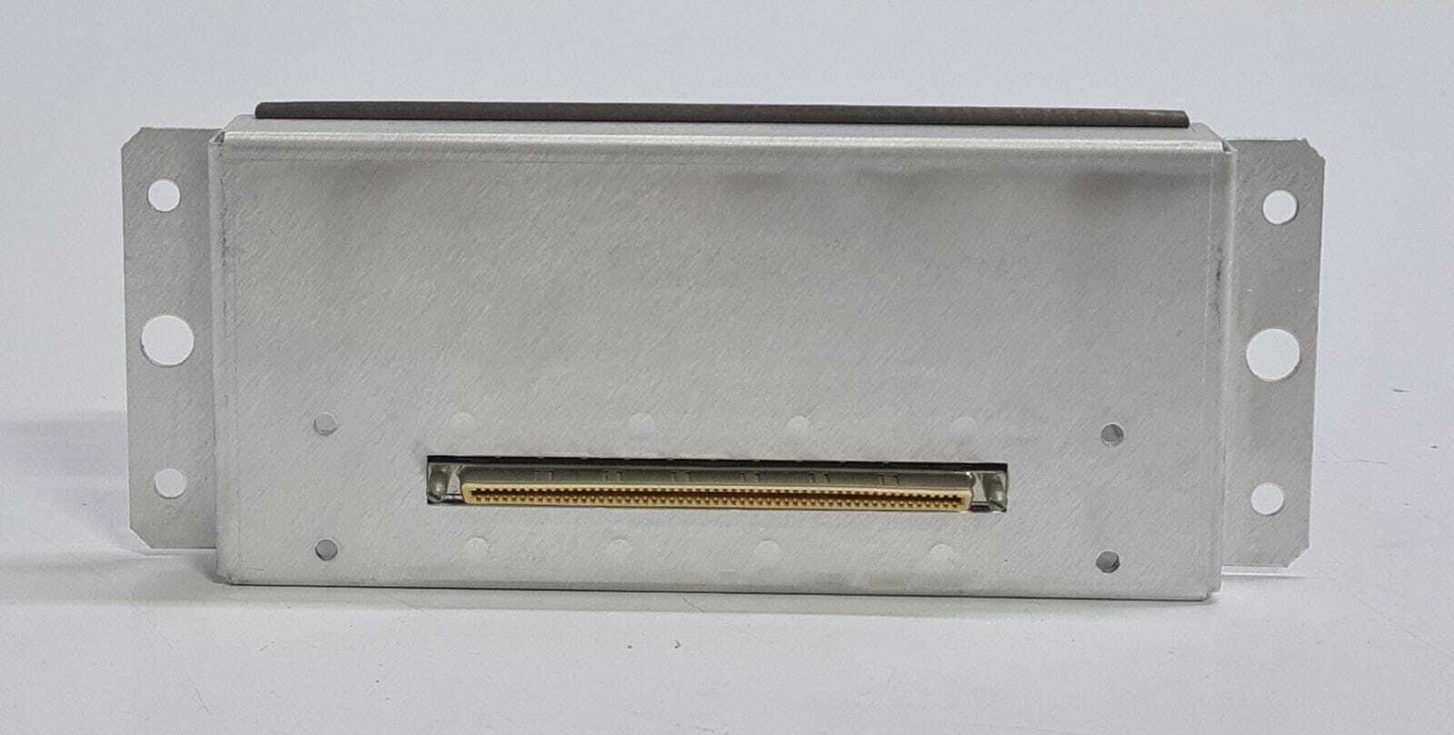 PHILIPS ULTRASOUND HD11 CARTRIDGE Connector 4535 6119 4862