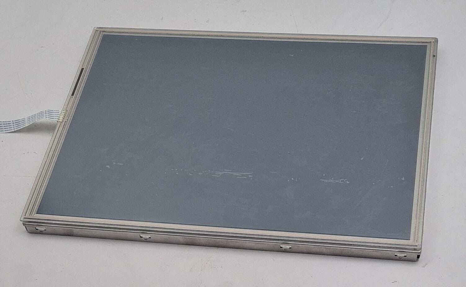 NLT NL10276BC30-34D Industrial  15" LCD Display Screen Panel HTI1505-1 for NEC
