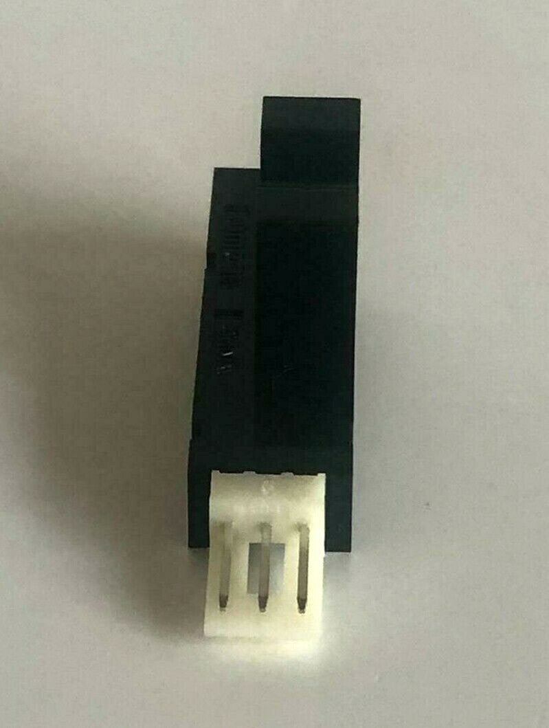 [LOT OF 13] Omron EE-SX3009-P1 ‏‎SENSOR OPTICAL 5MM MODULE W/CONN‎‏