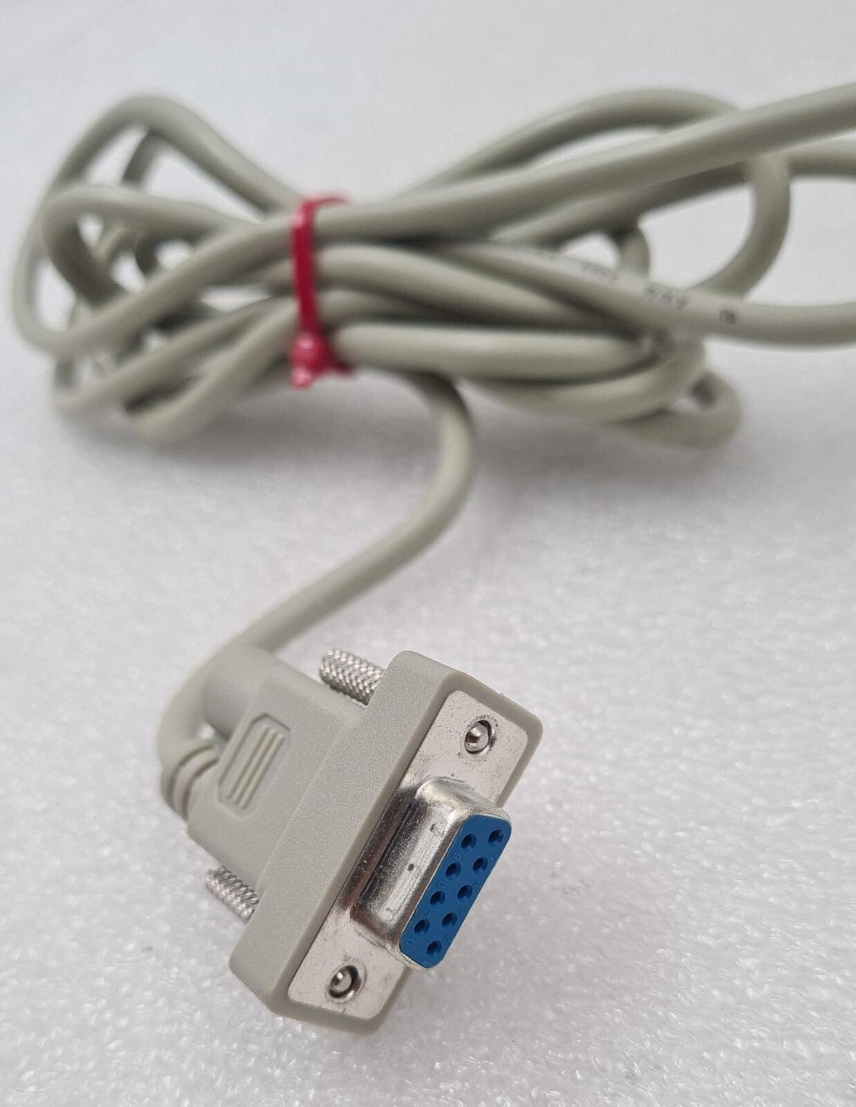 PROMAG GP20 (1.46A) GP20-22 Proximity RFID Reader