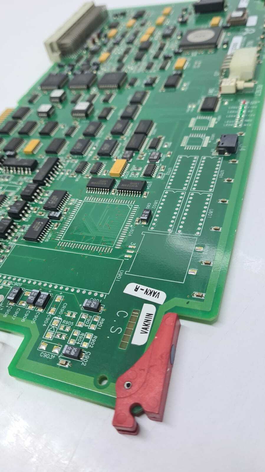 CREO KODAK SCITEX NUC Board 188A2L182D 503C2L182P For Lotem E-Box